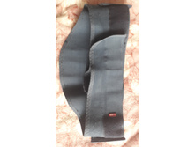 ������ ��������� ����