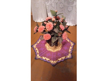 P 20181029 190208.jpg