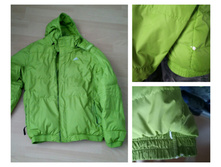 ������ ������� Adidas, 1000 ���.