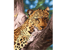 ������� �� ������� GX 9987 ������� 40*50 ����: 395.00 RUB