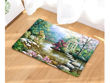 10,8 - 40�60��, 20,0 - 50�80��