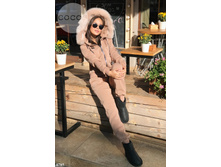 Teplyj-kostyum-6785.jpg  2555���