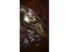 IMG 20180924 165959.jpg