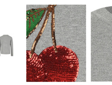 ������� ��� 313))592 ������� 50%,��������� 28%,������ 22% 3540 �� � 40 �� 50.jpg