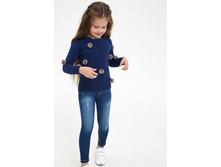 10220160016 �����-�������.jpg