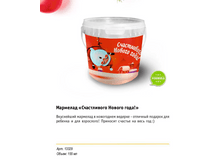 ����������� ������ ����.���� 120 �