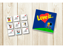 ������ ���.jpg