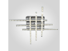 900416 4900� ��.jpg