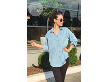 Rubashka-6266.jpg  1168���