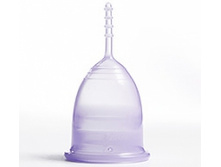 ������������� ���� LilaCup S (���������) 765 ���.