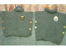 IMG 20180419 200153.jpg