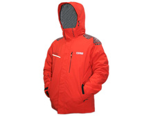 ������ ������� COLMAR ������ 798202 ������� �.46-56 �.4700=.jpg