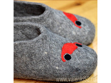 ������� ������� (���������) ������� ����� "������"