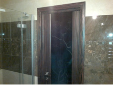 218100 1024x700 time-1392851333.jpg