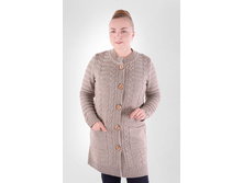 �������� �� Milana Style ����: 1837.00 RUB �������: 56, 44, 46, 48, 50, 52, 54, 58 ������� / ���: 965912477 ��������: ������ �������������: ������ ������: 20% ������, 80% ����������: ���, ����: ��������