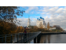 P 20181020 145825.jpg