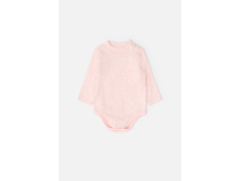 20254140027   Wolga   ������-�������.jpg