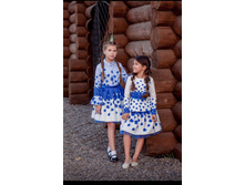 ���. ����