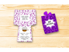 ��� �������.jpg