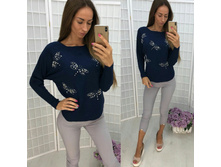 705� 42-48 ������ 4.jpg
