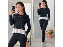 ������ (����� � �����) ����: 787.00 RUB �������: 42, 44, 46, 48 ������� / ���: 965924434