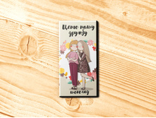 ���� ���� ������.jpg