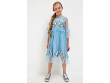 20210200258   Kipelov   �����.jpg