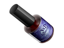 0100 ��-�������, 15 ��