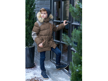 ������ ������ "����" ��� �������� ����� ���� 3109�, ������� 3886�