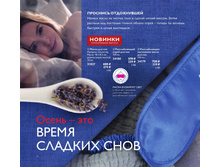 20 — �����.jpg