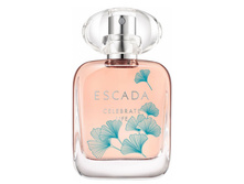 Escada celebrate life � � 50 �� 2200+%+����