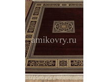 ����� Barolo RB157-R08.png