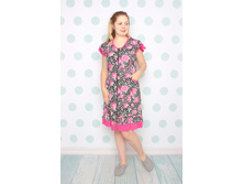 ����� ����: 611.00 RUB �������: 56, 48, 50, 52, 54, 58, 60, 62 ������� / ���: 965728435 ��������: �����. ������� ���� � �������� ���������. ����� � ������� � ������������, ������������ �� ������ ������� ������ �� ������