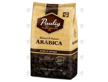 500x500.icard po brendu paulig 00000000284-456.jpg