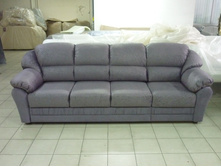 ��������� 4+��������� ��� 4 (����-�).JPG