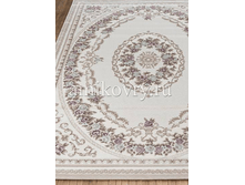 ����� Der Saadet B-02 White.png