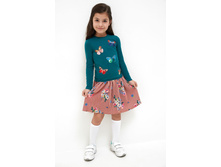 20220180081   Lolita   �������.jpg