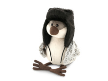 ������� ������.jpeg