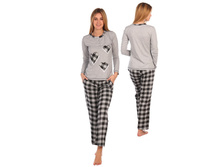 ������ (����� � �����) ����: 702.00 RUB �������: 46, 48 ������� / ���: 965928934 ��������: ������ ��������: ����� � �����. ���������� ������������ �������. ����� � ������� � ������������, ������������ �� ������ ������� ������ �� ������.