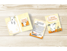 � ���� �������� ������.jpg