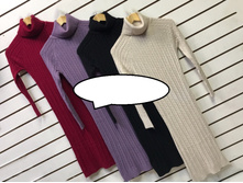 760� 42-46 ������ 1.jpg