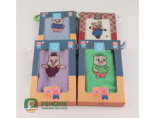 ����� �������� ��������� ������ ������� ������ �.�.22-563, 1 ������� 30�50.jpg