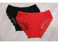 ����� - �������� 2 ��. ���� ������� �� �������� ����: 168.00 RUB �������: 48, 50, 52, 54 ������� / ���: 965907324 ��������: ����� - �������� 2 ��. ���� ������� �� ��������. ����� � ������� � ������������, ������������ �� ������ ������� ������ �� ������.