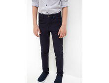 20140160020   Stephen   �����-�������(������).jpg