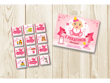 � ���� �������� �����.jpg