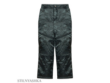 2254 �+���% ����� 1878 �+���%