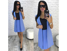 ������: (���� � �����) ����: 930.00 RUB �������: 42, 44, 46, 48 ������� / ���: 965921319