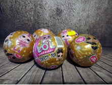 ��� ����