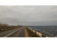 P 20181020 092438.jpg