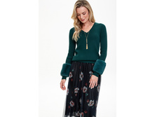 102�0031�0207 �����-���.jpg